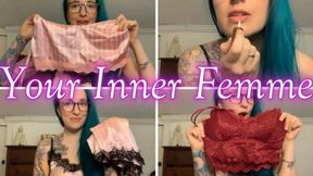 Your Inner Femme
