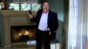 Legend 7 � Legendary Temptation