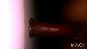 ChemicalX_ Live Free