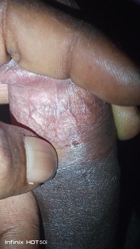 now videos