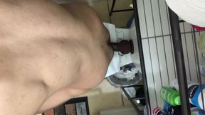 Restroomfun