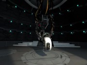 PORTAL 2 LET'S PLAY PART 10 (FINALE)