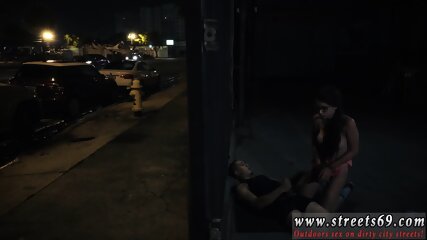 Teen public train Guys do make passes at damsels who wear glasses and cute