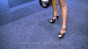 Horny German Sex Porn Stars Compilation - Horny Women Suck the Cock Nice and Empty!