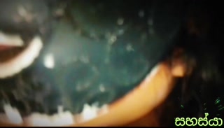 FUCK STEP SISTER VERY CRAZY
