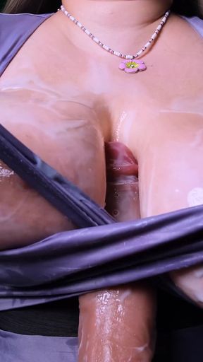 Sizequeen's Thoughts