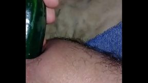 Super Hot Anal Action With Huge Cock In Nasty Gay Porn Scene