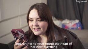 Porn Story - How I Became a Cuckold (true Story, Cuckold, Male/female)
