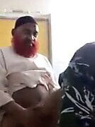 Beruang muda gay jalang disodomi, penis besar