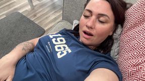 Play with Me