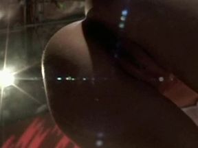 Breast Obsessed 3 Part 3