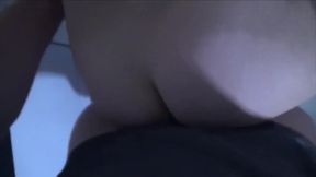 A Step sons Progress