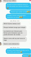LoveXime's Ecuadorian Getaway: Skinny Brunette's Hardcore Adventure