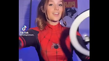 Lego Marvel Spider-girl the girl who kicked the spiders web kanye west instagram love kush leela 7 m