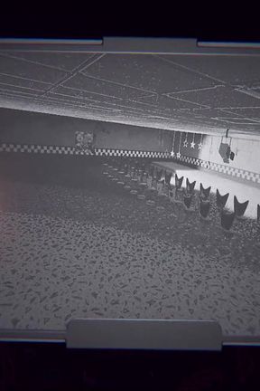 Night Shift at Fazclaire&#039;s Nightclub Porn Game Play part 01 - Test Sex Game Play