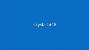 Crystall018