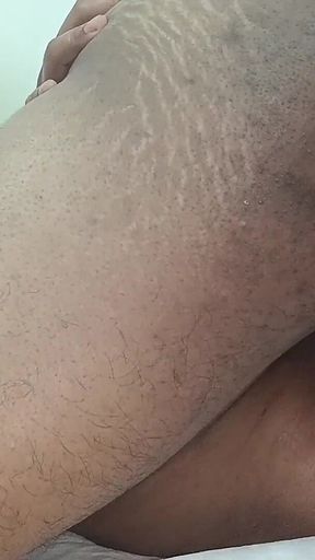 Desi Indian Girl Kavita Full Nude Fuck Indoor