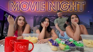 sophia burns holly day nia bleu movie night_1
