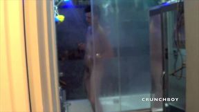 french twink fucked for the first time for casting porn amator and fun