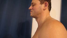 i meet a beautiful woman in munich ! 100% anal scene !!!