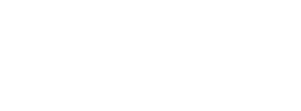 Sexy vacation with Tory Sweety