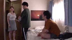 ZUN765-GZMZNCUSRW902604479