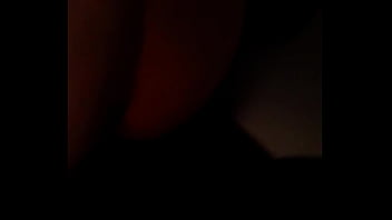 Interracial bbw sex for BBC