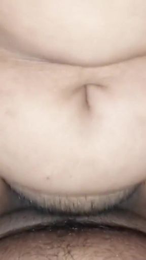 bangla voice morning sex video and cum pussy. hot wife Bangladeshi video   Clip 2