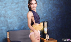 Weekly Round-Up Compilation 13th to 17h of Apr 2026