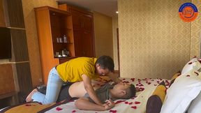 september sins - part 1