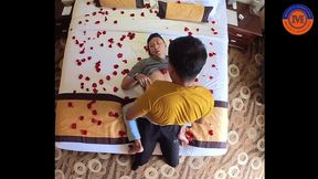 september sins - part 1