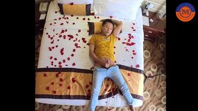 september sins - part 1