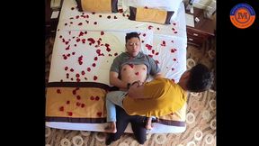 september sins - part 1