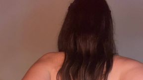 Social Media Creator @hotalisa @Dancing and #Stockings #Brunette #Sexy #Solo film adult porn | Tik.Porn