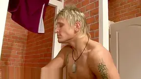 Men Fisting Ass Kinky Party Gay Watch As That Super With Franco Gregorio