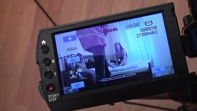 Hot big tits and juicy pussy🌮️ getting fucked in the bedroom