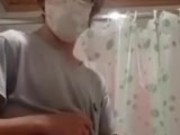 British Dirty Talk Guide: Uncircumcised Penis Massage (Milking Time)