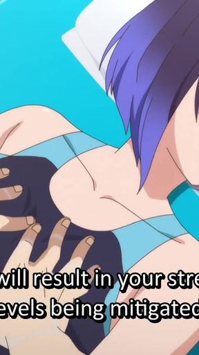 sawaranaide kotesashi - kun 5 (720mp)   Clip 1