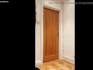bare for pizza delivery, uk