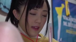 Sexy girl Link full HD https://lopte.pro/U7c6y9