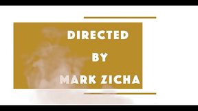 Asian Japanese Girl Goes Feral For COCK - Smoking Cigarette Porn Fetish