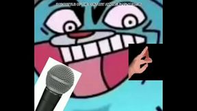 memes lmao