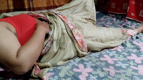 Today I Fucked My Beautiful Wife in Doggy Style