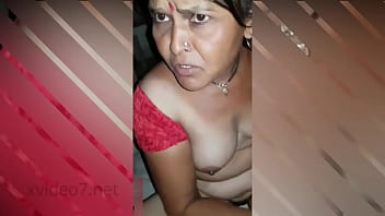 Gujrati Six Videos - gujrati Porn Videos - Free Sex Movies on Got Porn