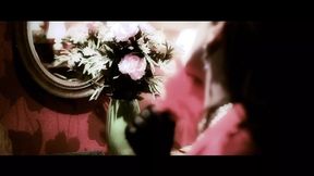 Daring High Quality Sex Scenes: Explicit Past Times Soft Part 1