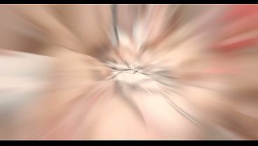 Fuck My Big Rose Wet, Veronica Leal, 4on1, ATM, Balls Deep, DAP, DP, Extreme Deepthroat, Rough Sex, Monster ButtRose, Pee Drink, Pee Shower, Squirt, Cum in Mouth, Swallow AH243