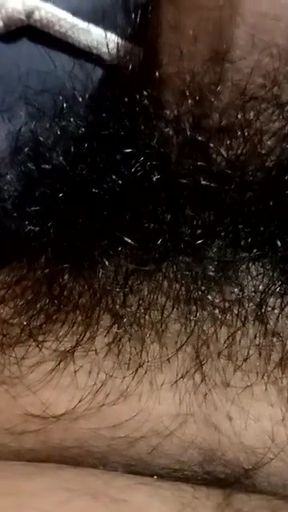 Must-see moment from "making me cum"