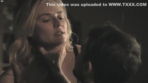 The Bridge S02E04 (2014) Diane Kruger