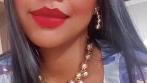 WhatsApp Video 2025-03-13 at 9,03,32 AM (2)vvvvvvv
