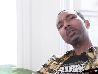 So I can anal bang my wife right ifo u and u dont mind?